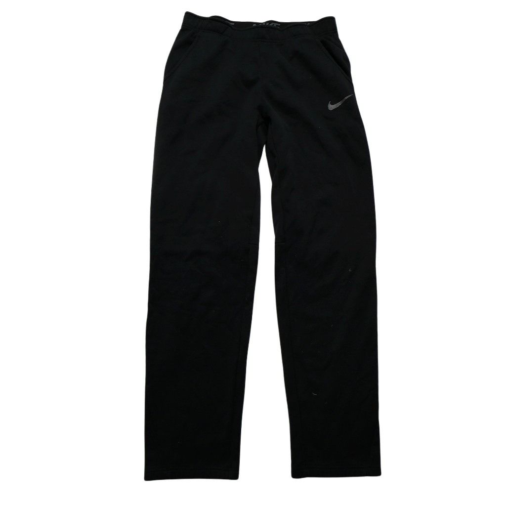 スウォッシュ 古着