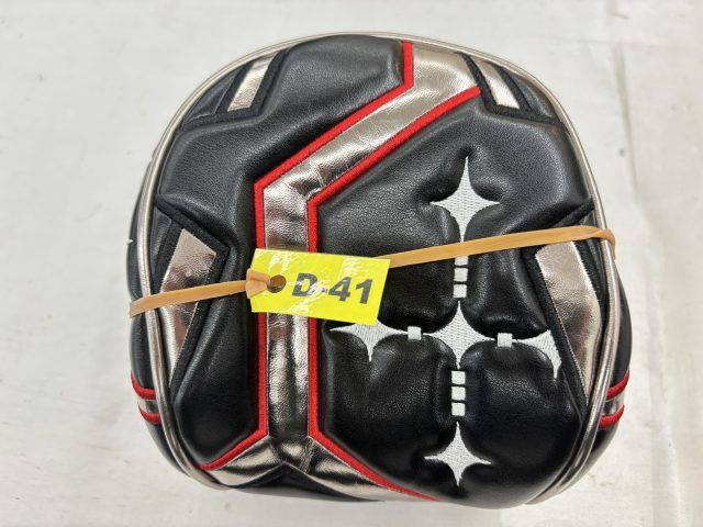 希少　RomaRo Rayα （2019）6-P 5本セット　MCI 60R 楽天市場】ロマロ ray α 2019の通販