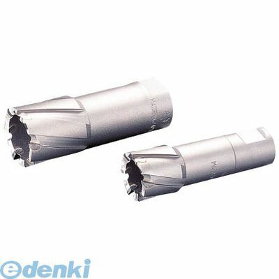 新品・7営業日以内発送】ユニカ MX50H47.0 メタコアマックス50H日立用 47．