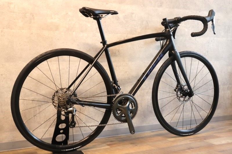 トレック TREK エモンダ EMONDA ALR4 DISC 2020 54サイズ シマノ