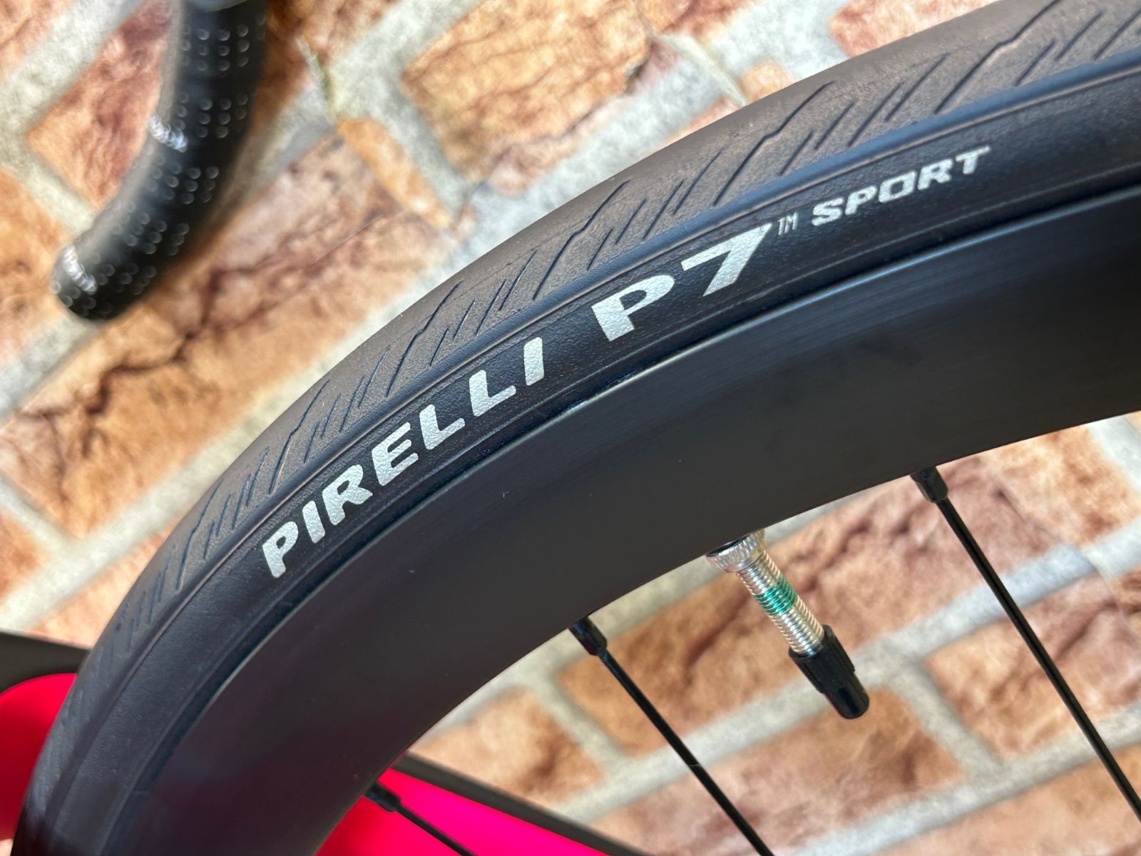 T700 CARBON