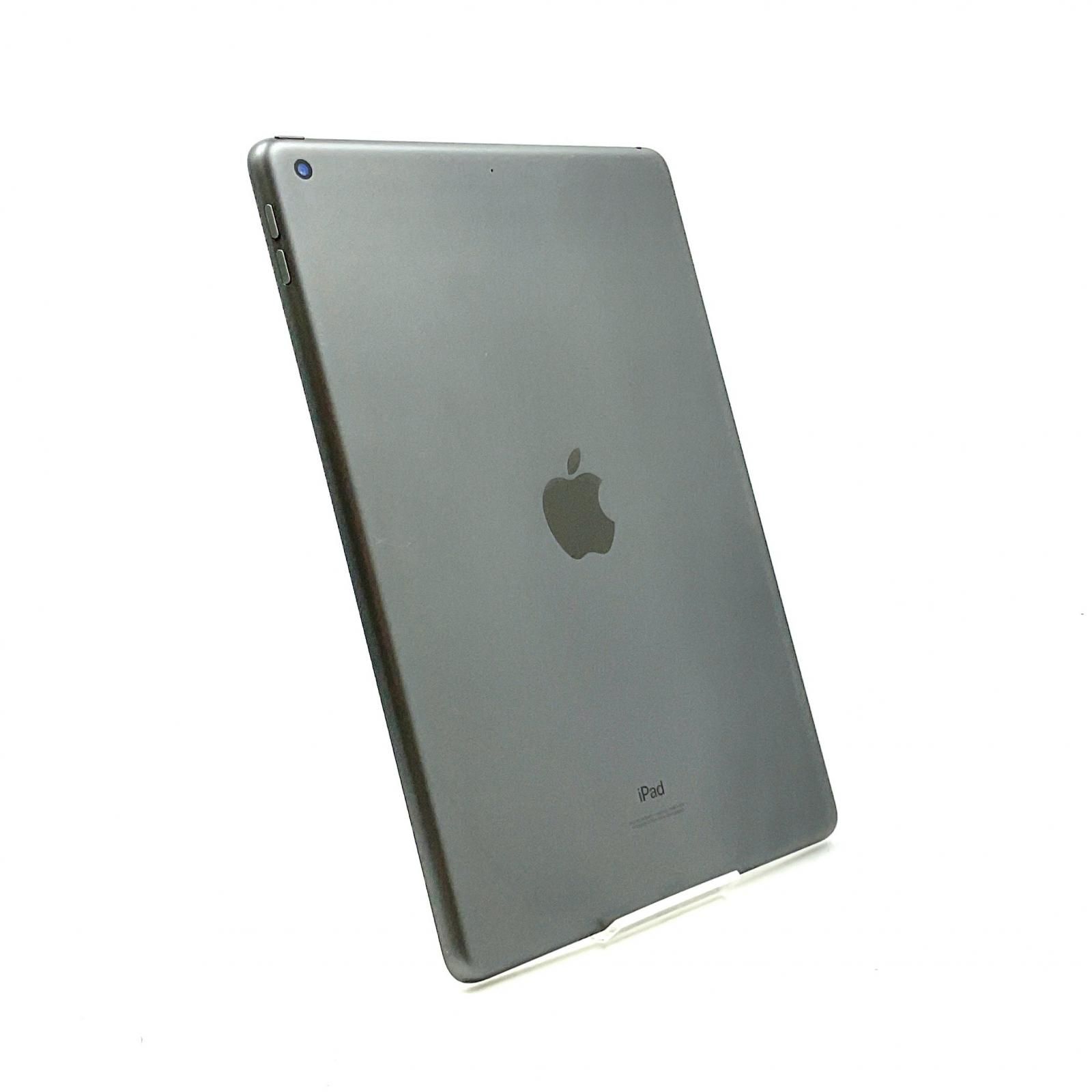 全額返金保証】【最速発送】Apple iPad 第9世代 64GB スペース 全額返金保証】【最速発送】Apple iPad 第9世代 64GB スペース