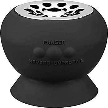 【】【非常に良い】Fluid Audio Strum Buddy Heavy l ポータブルギターアンプ