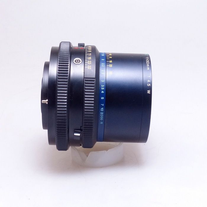 Mamiya