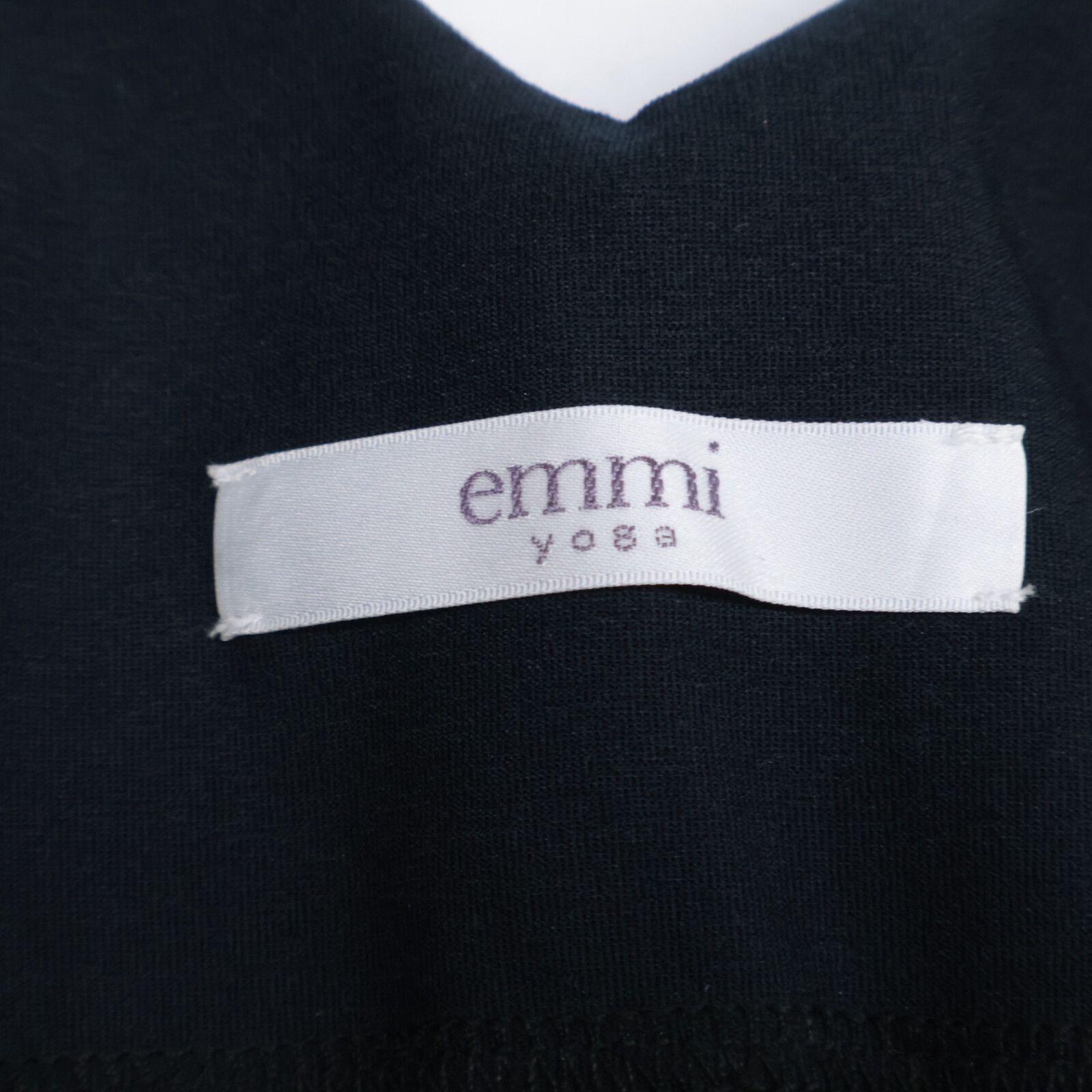 ﾉｰｽﾘｰﾌﾞｵｰﾙｲﾝﾜﾝ