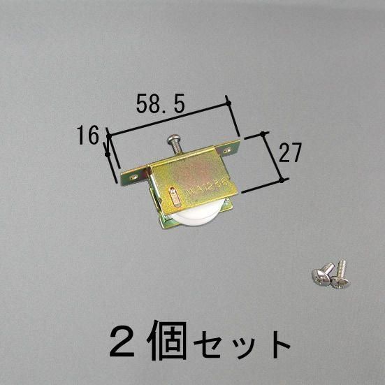 工場 コンデジおじさん必見‼️3台まとめ売り‼️