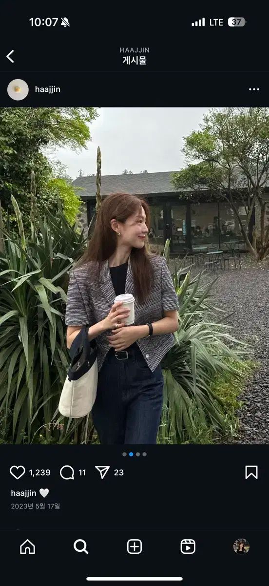 卍 ged 夏 半袖 ジャケット