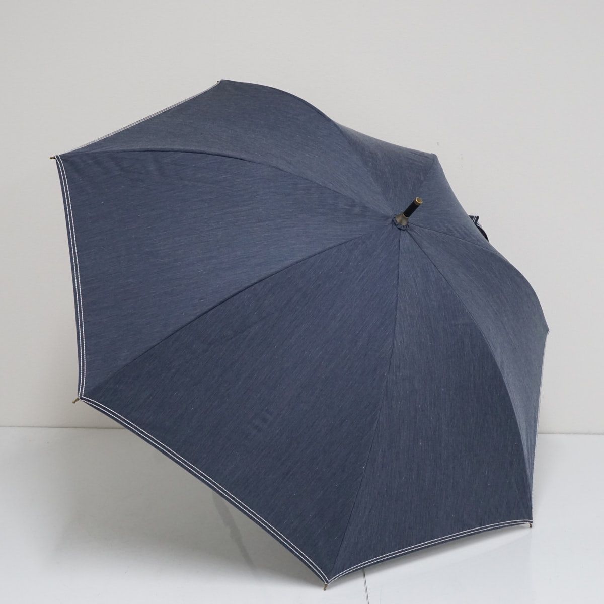 晴雨兼用日傘 agnes b. アニエスベー USED美品 サマーシールド