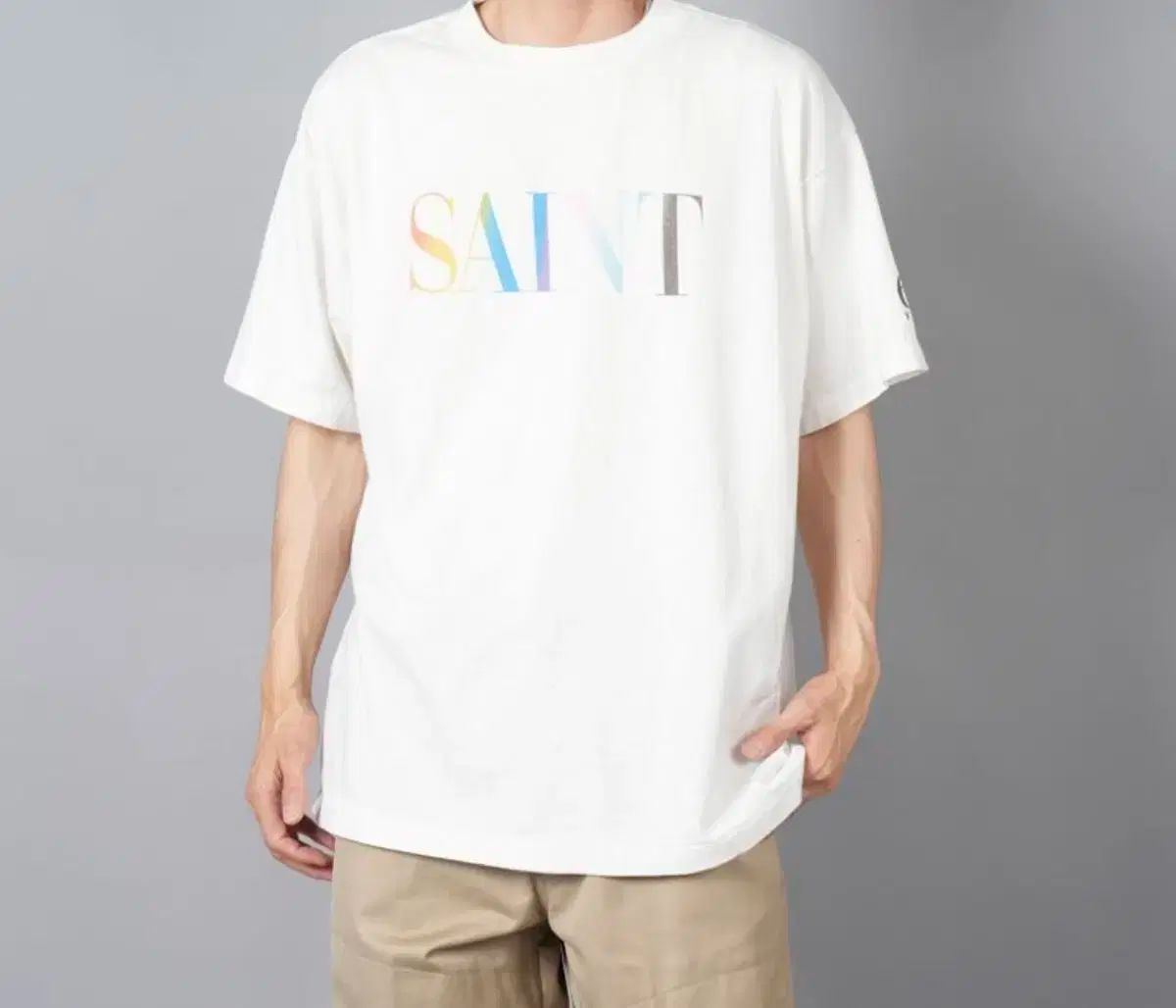 XL
