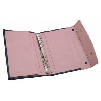 ラブリーネイビー 7268-077