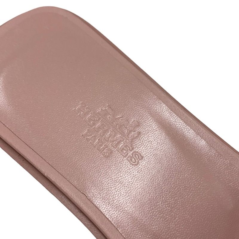 エルメス HERMES