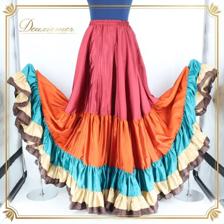 2025年最新】banu rosaの人気アイテム - メルカリ