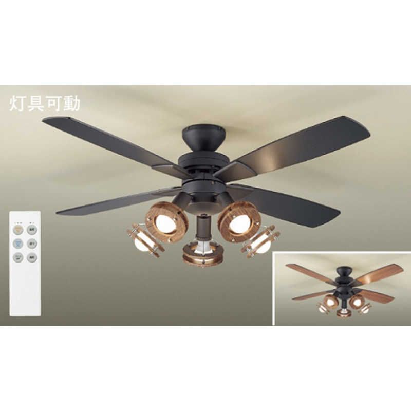 パナソニック LEDシーリングライト 調光調色 8畳 おめざめモード