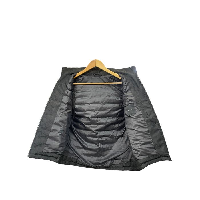 JOSEPH HOMME ジョゼフオム ダウン ベスト 46 アウター メンズ 秋 冬