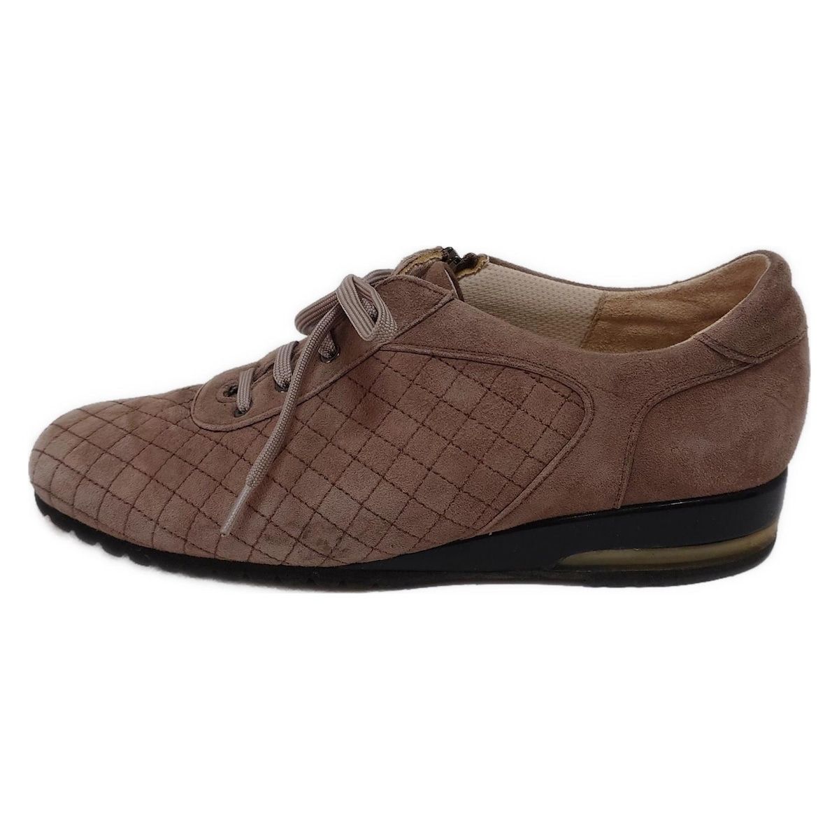 銀座ヨシノヤ/Yoshinoya(ギンザヨシノヤ) シューズ 23 レディース