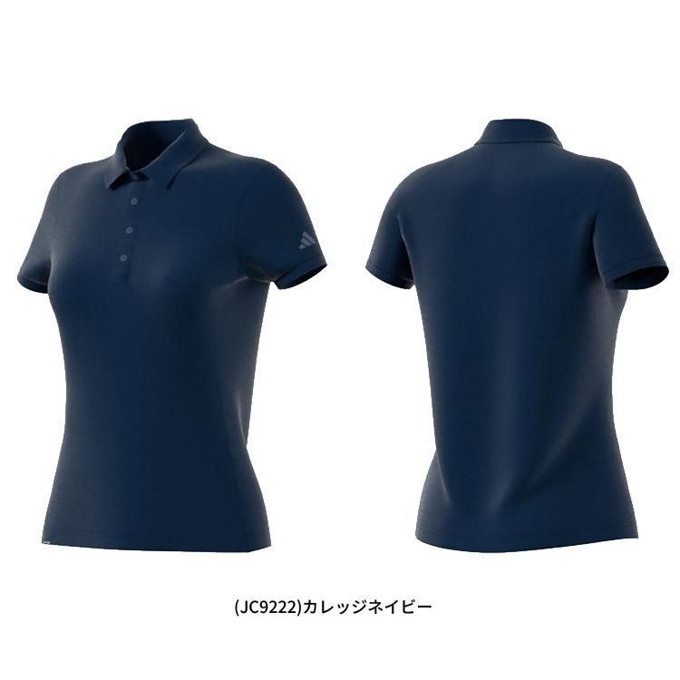 Ld【新品未使用品】 アディダス ゴルフ ツイストニット