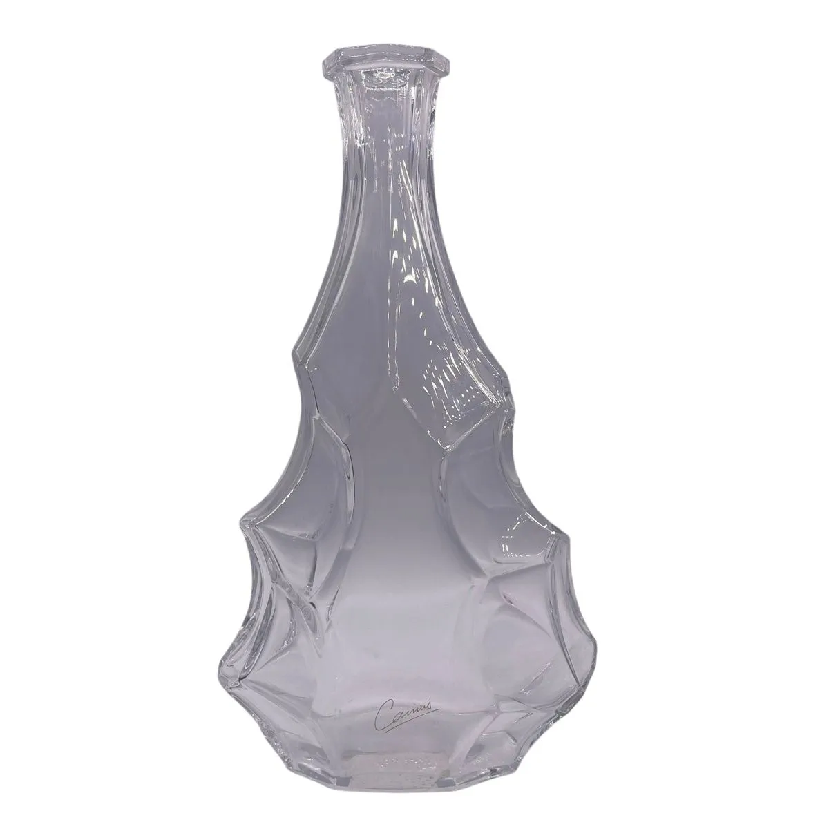 2026年最新】ジュビリー 空瓶の人気アイテム - メルカリ