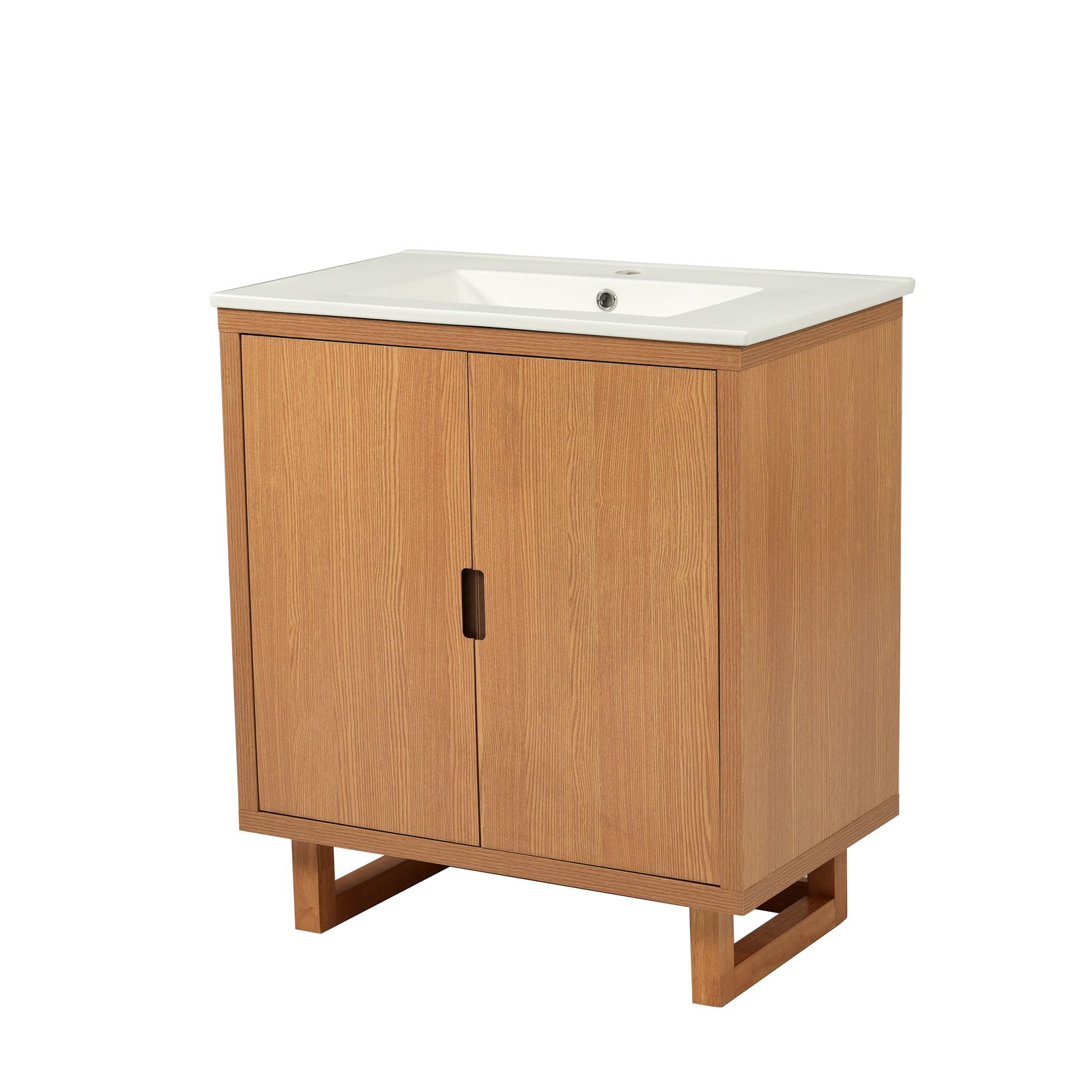 12万4千円相当❣️ラピュール浄水器WP-100ビルトイン 取り付けセット