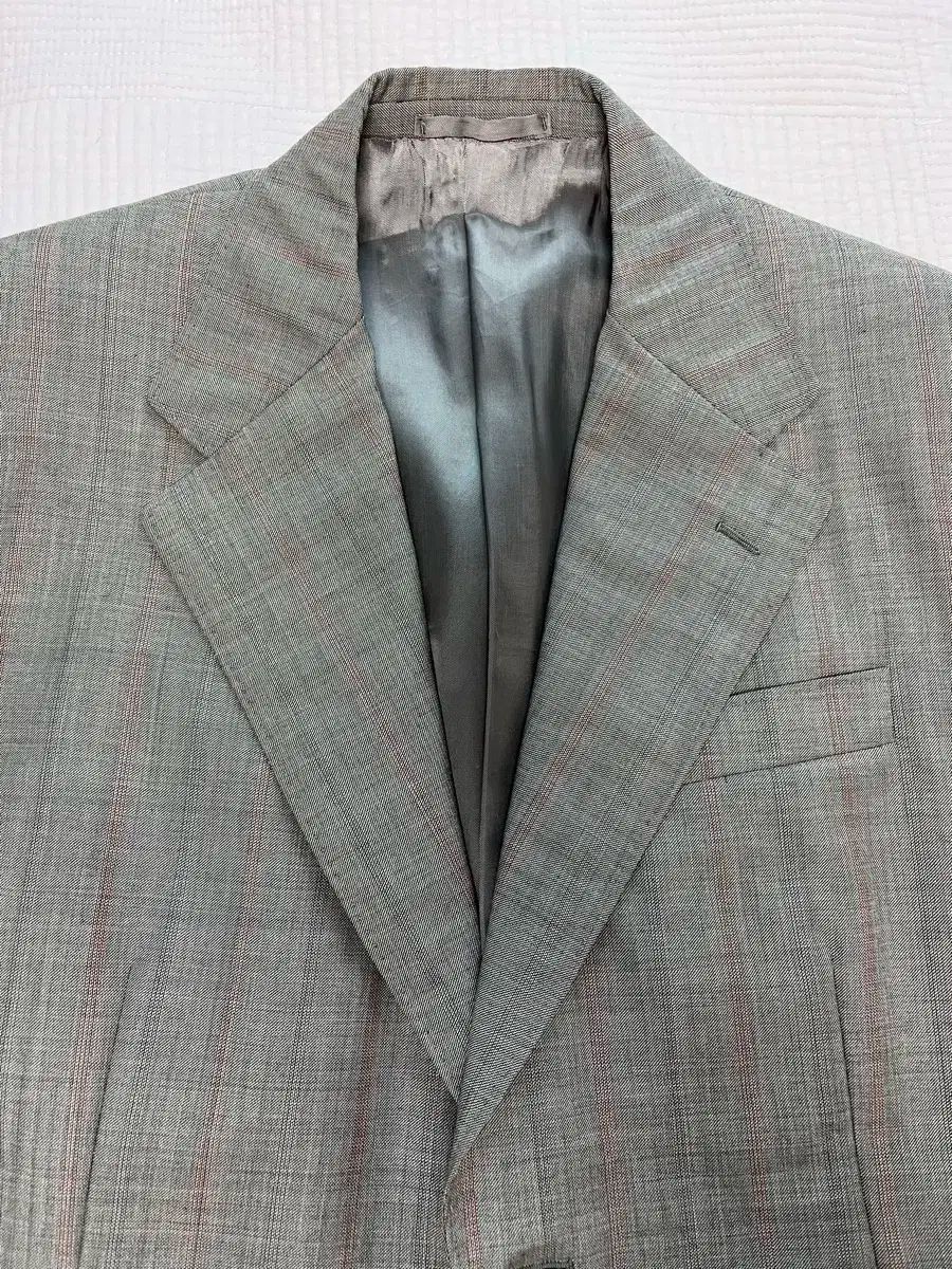 PRADA プラダ Prada メンズ スーツ ジャケット パンツ 三 サイズ 48