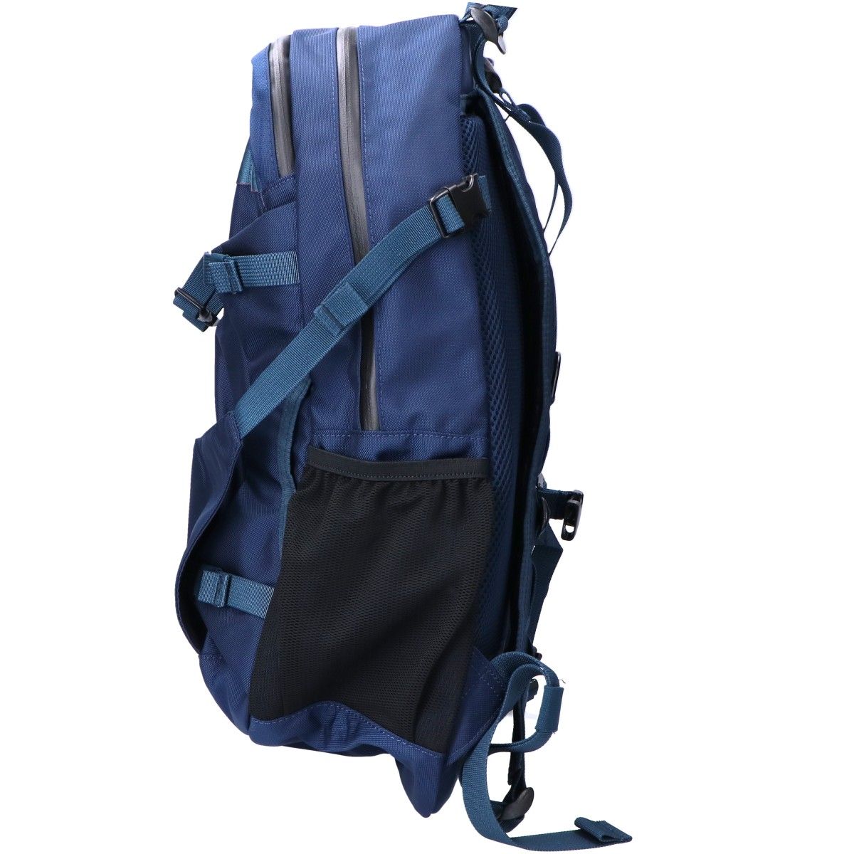 BRIEFING ブリーフィング for ANA 【美品】VERSATILE PACK M 