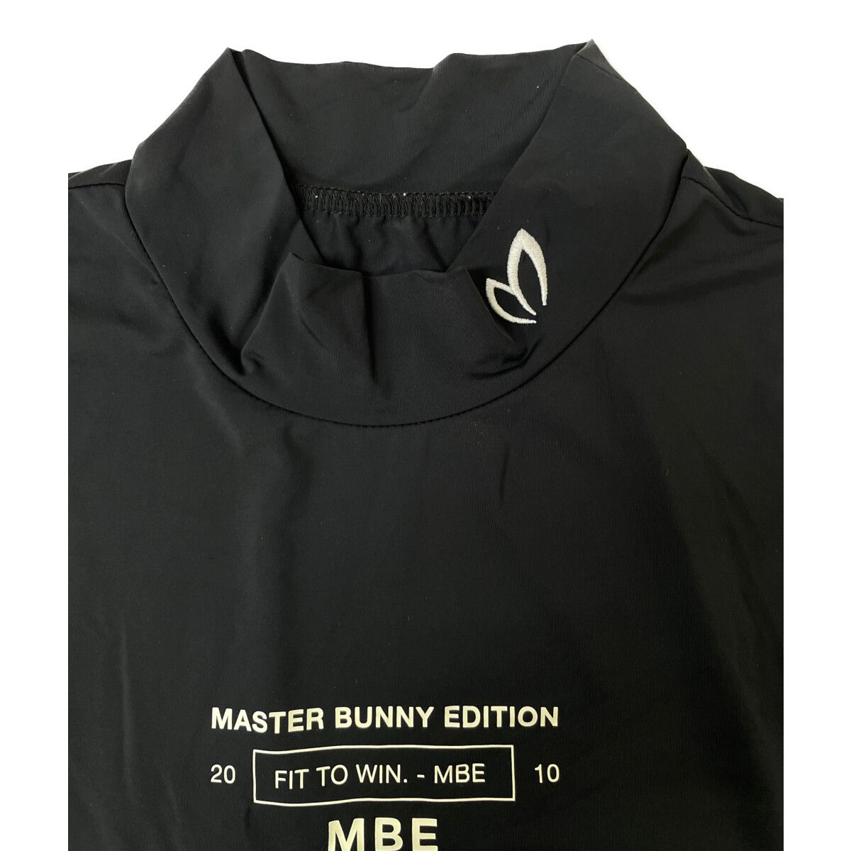 中古 メンズ マスターバニーエディション MASRTER BUNNY EDITION 長袖