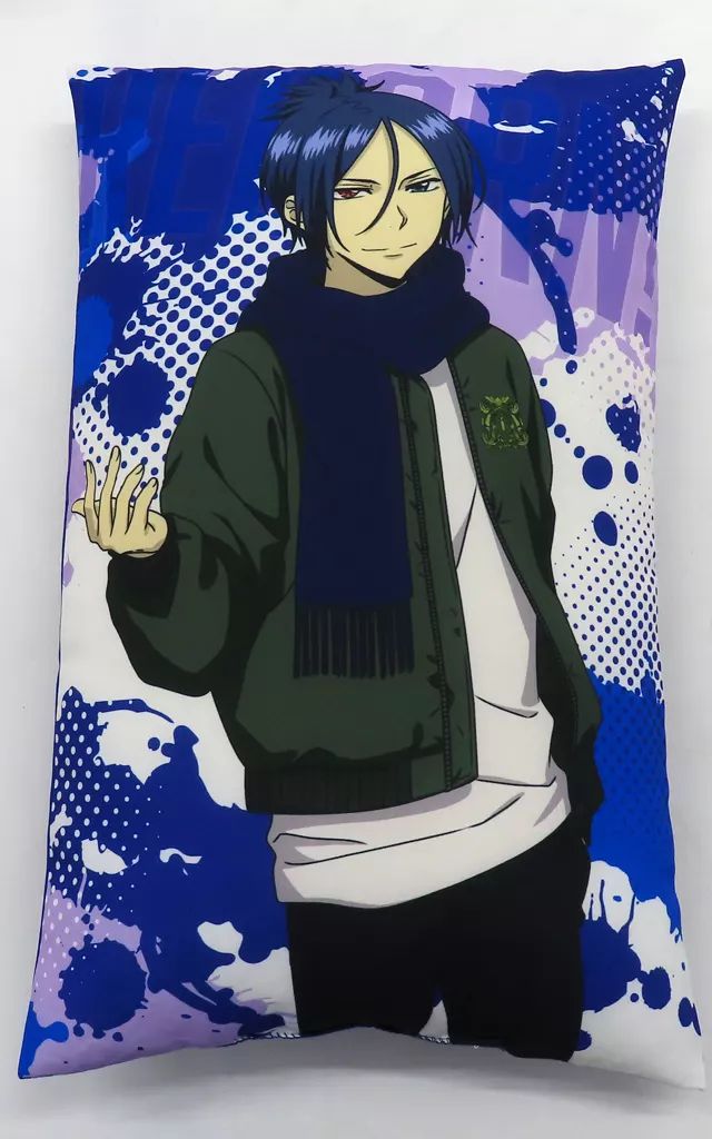 パシーマ素材かぶりパジャマ ミッキーモチーフ ディズニー 日本製 3L