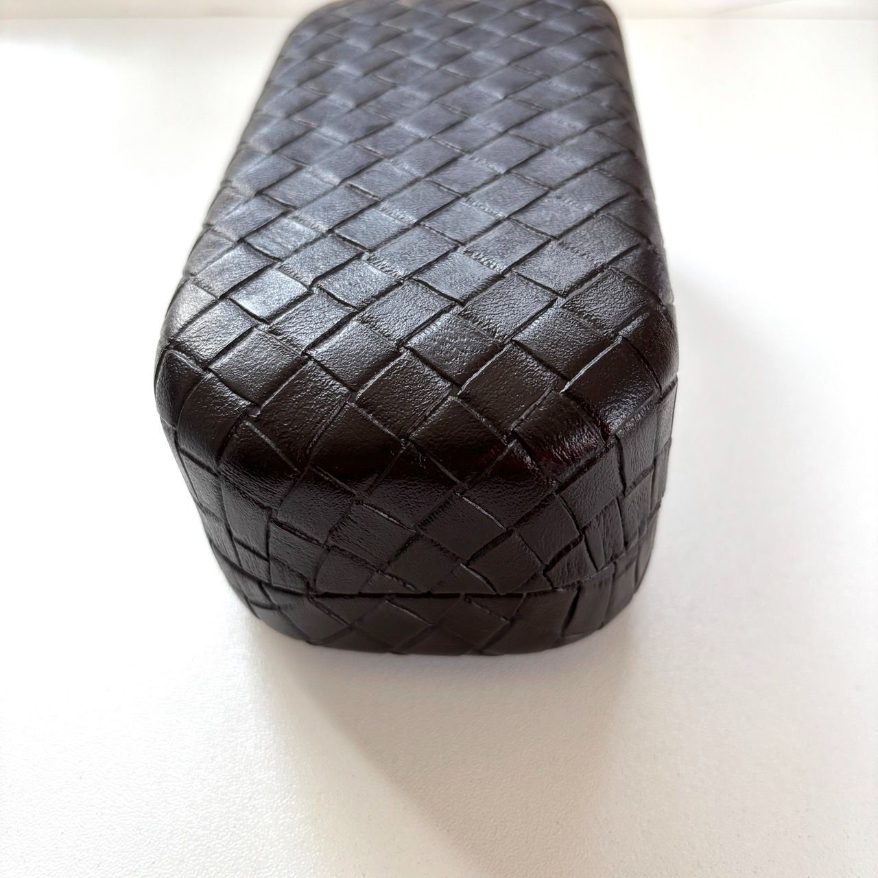 BOTTEGA VENETA ボッテガヴェネタ サングラス めがね 眼鏡 ケース