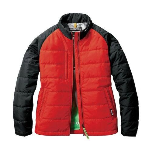 新品・2営業日で発送】バートル(Burtle) バートル 軽防寒ジャケット