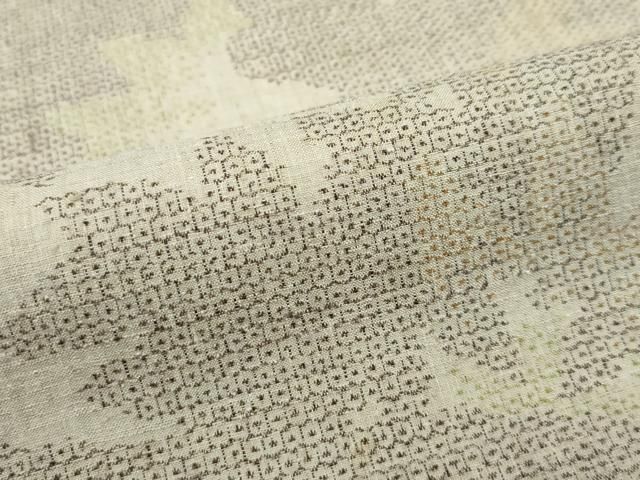 重要無形文化財