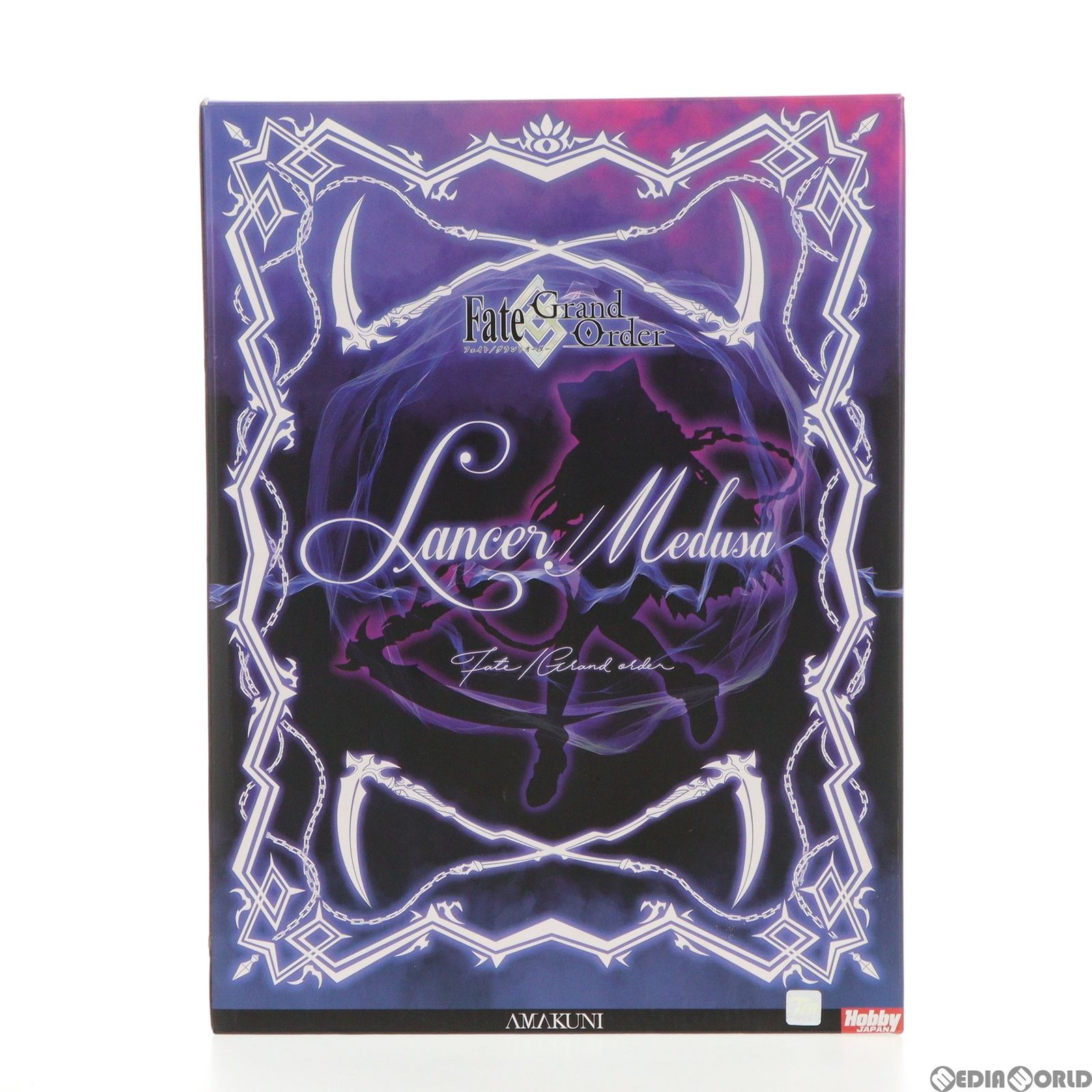 プロセカ 白石杏 31b 缶バッジ 16点 プロジェクトセカイ 白石杏