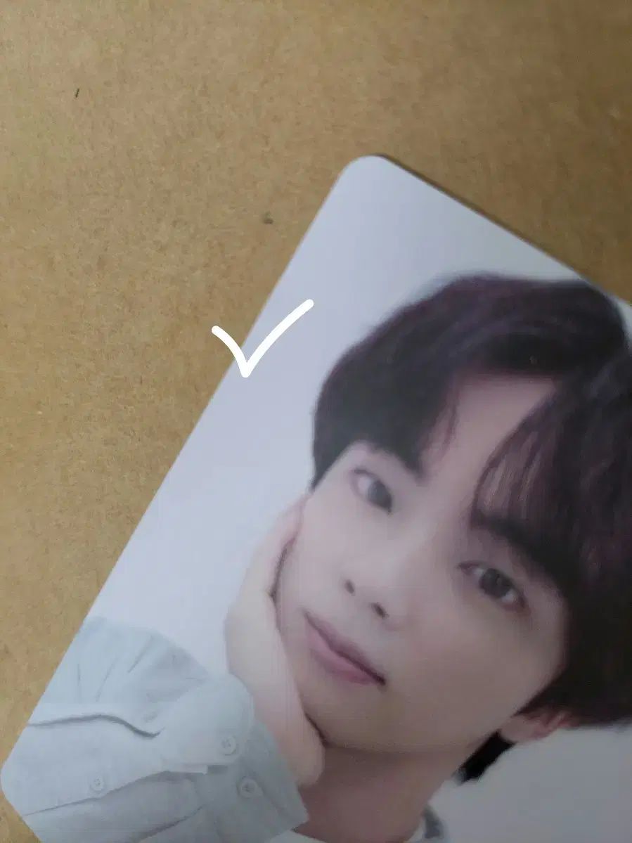 BTS BE lucky draw ラキドロ　公開　未公開　ジン ジン BTS 防弾少年団 BE ラキドロ ラッキードロー LUCKY DRAW 未