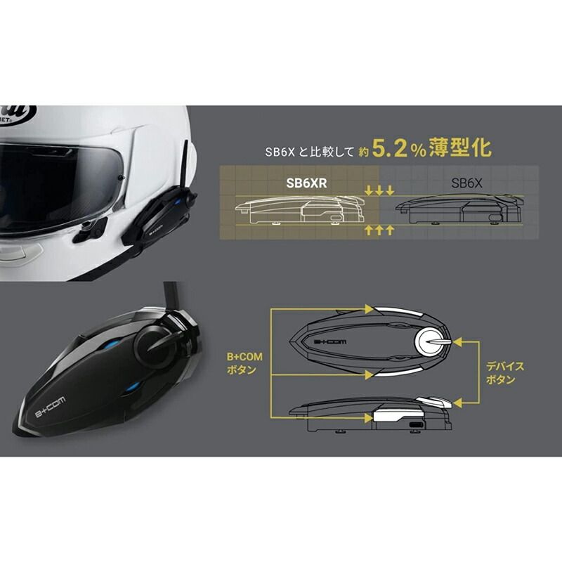 バイク用