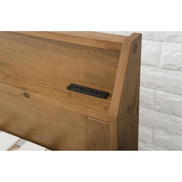 インテリア 家具おしゃれ