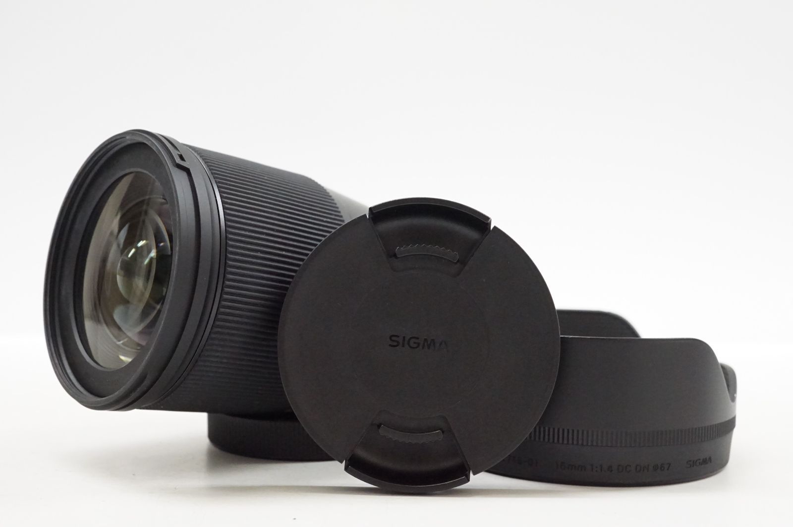 Yahoo!オークション -「micro nikkor 105mm f2.8」の落札相場・落札