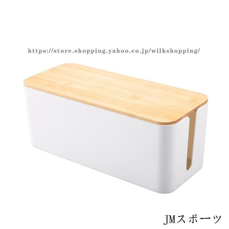 おしゃれ