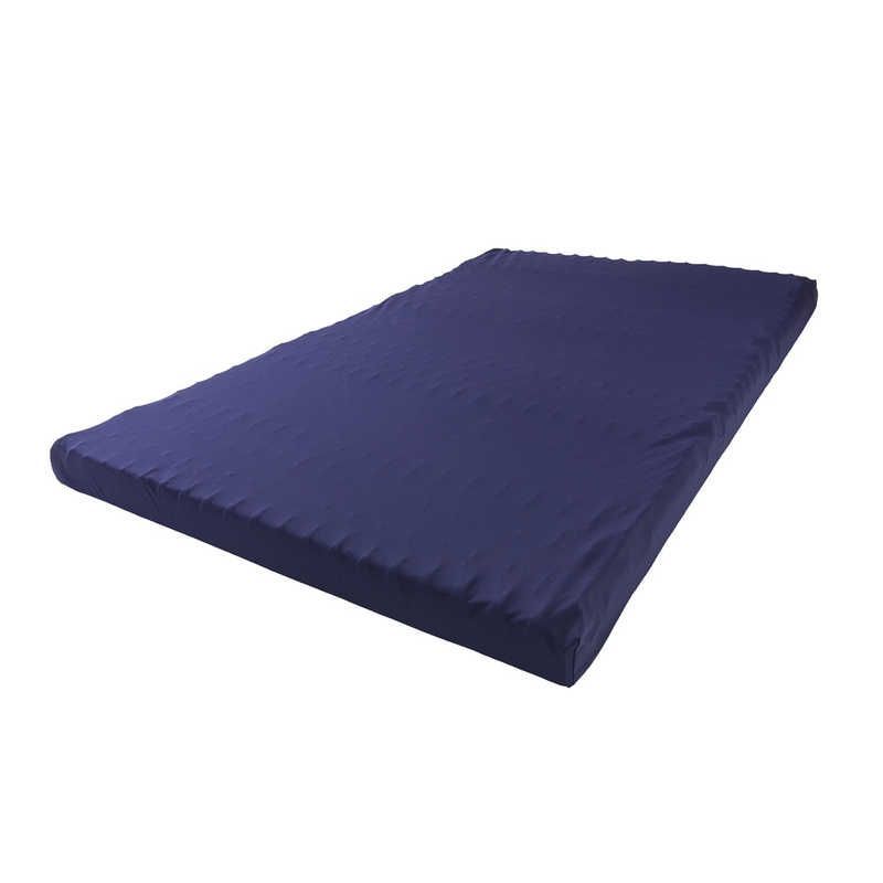 じぶんまくら ムートンシーツ ゼログラビティ ムートンシーツの