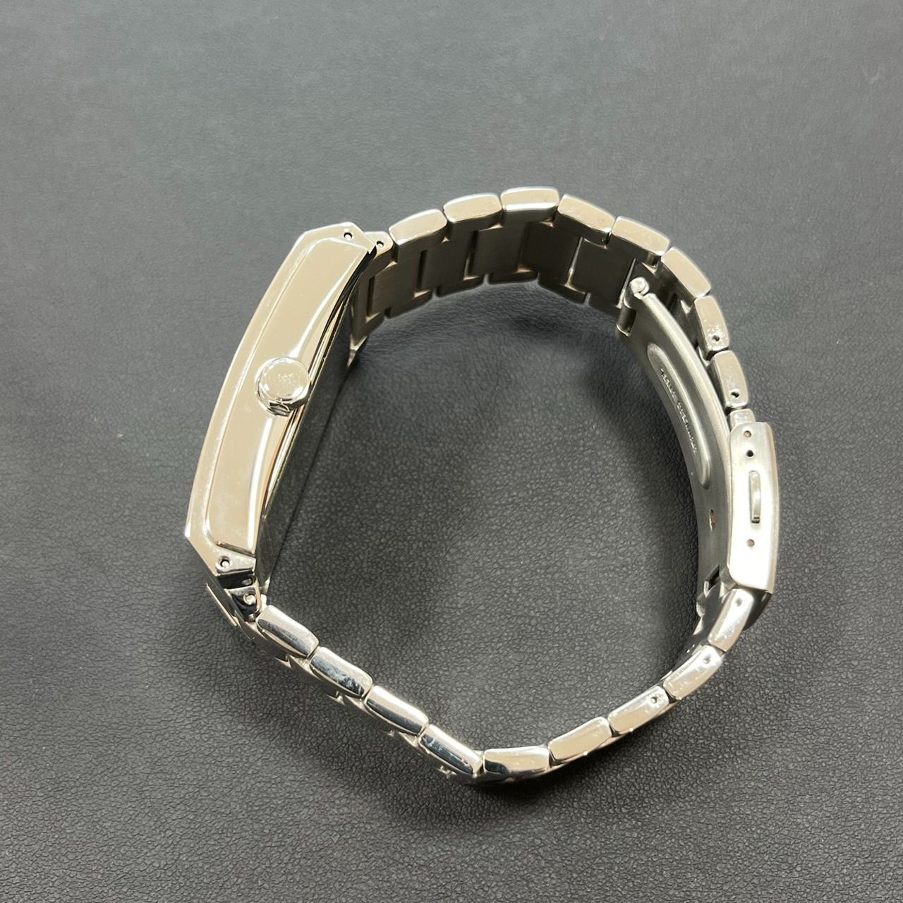 R6-4328 美品 エンポリオアルマーニ AR-1786 エンポリオアルマーニ