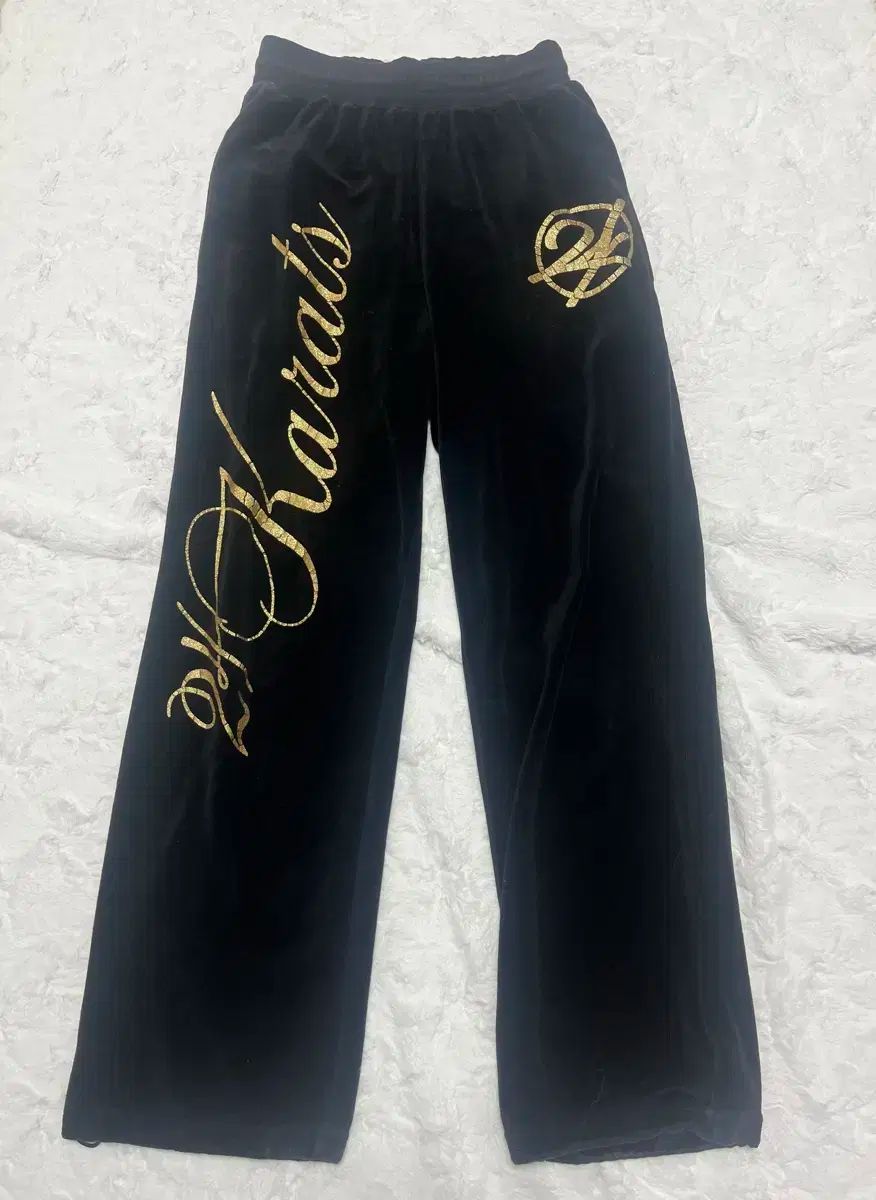 パンク レオパード