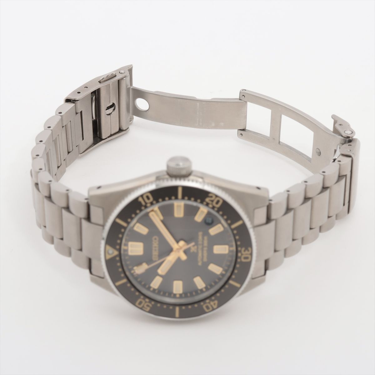 中古品美品Aランク】セイコー プロスペックス SBDC199 SEIKO ブランド 