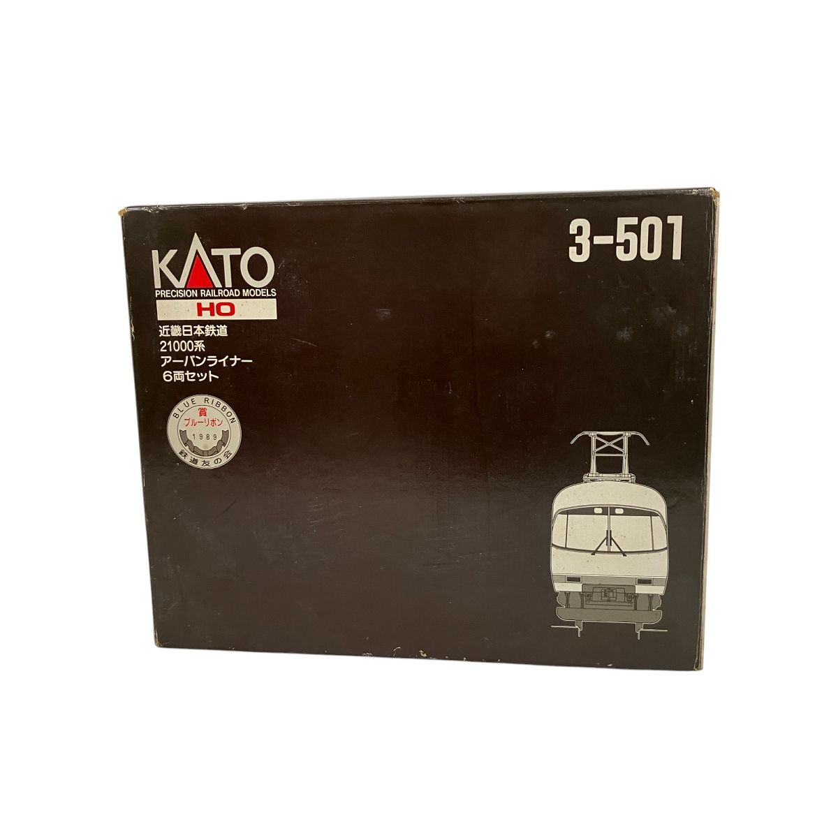 3-501