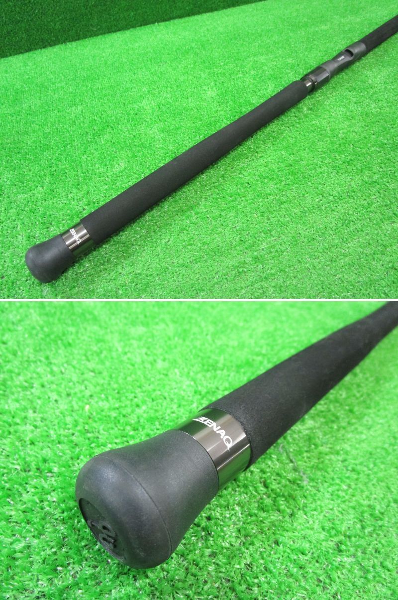 ミュートス アキュラ