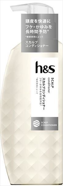 まとめ買い-9点セット ｈ＆ｓ ｓｃａｌｐ スカルプコンディショナー ポンプ Ｐ＆Ｇ コンディショナー リンス