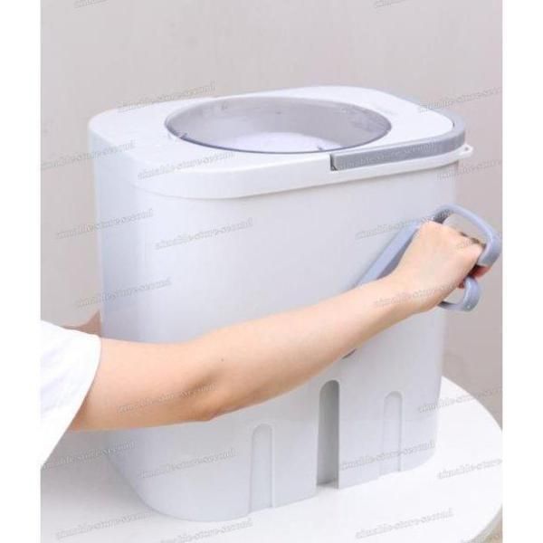 防災商品