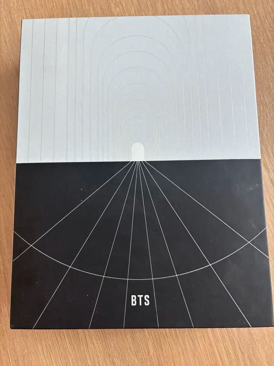 BOYS PLANET(ボイプラ) 2 展示会 カン・ウジン トレカ BOYS PLANET2