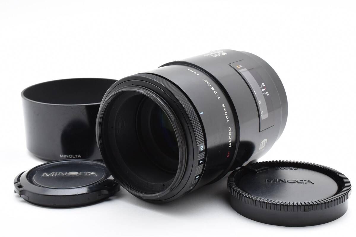H23[6792]22☆希少品☆ トキナー Tokina AT-X SD 300mm F2.8