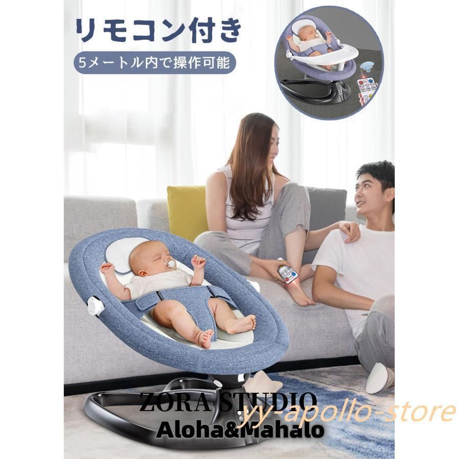 おもちゃ 持ち運びしやすい