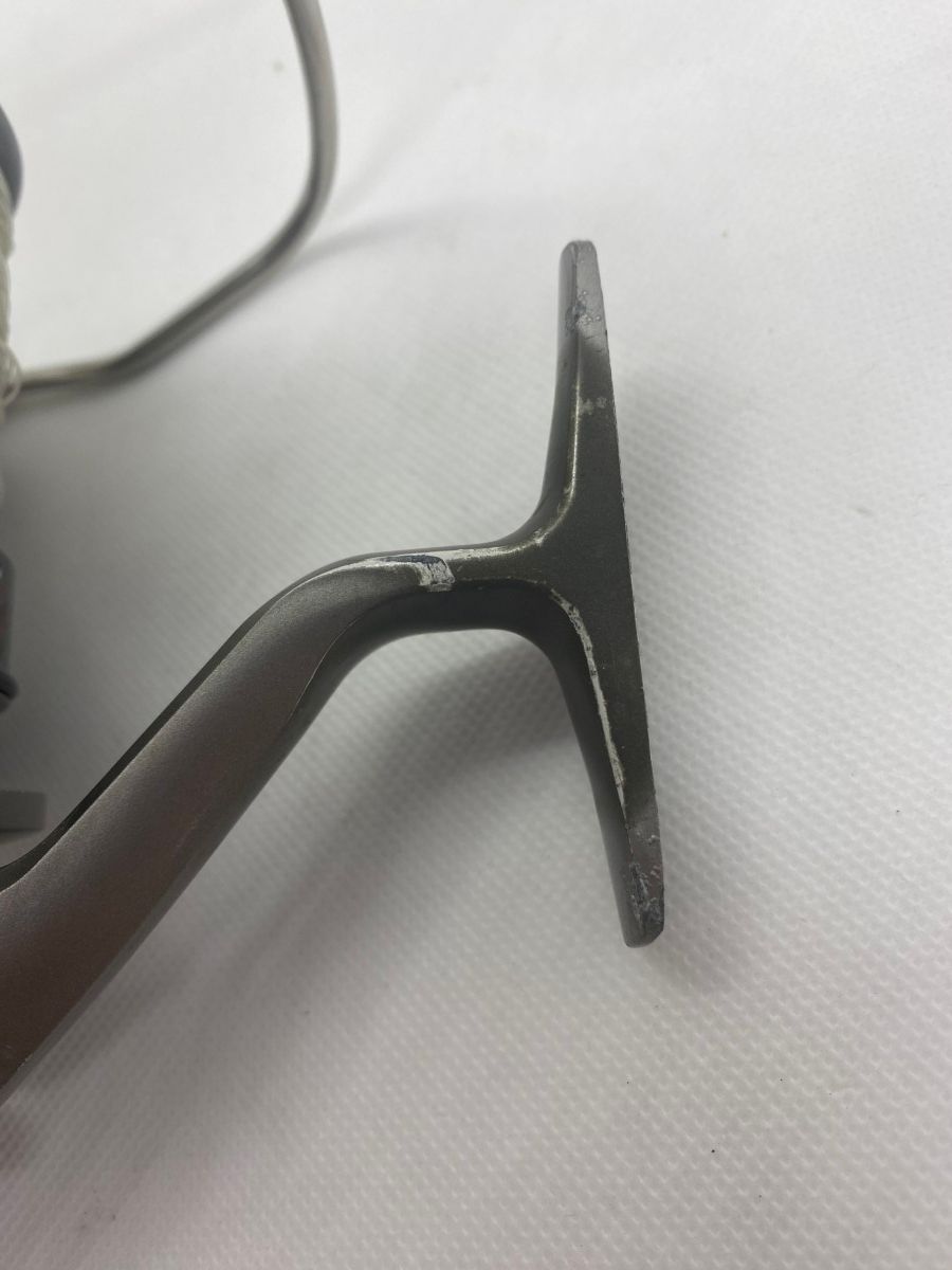 トーナメントサーフベイシア45 QD