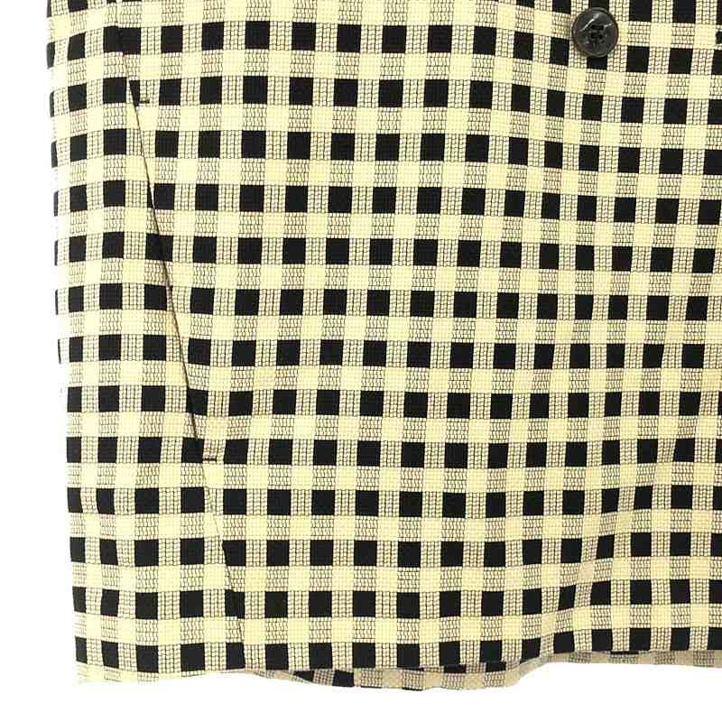 TOMORROWLAND collection / トゥモローランドコレクション | コットン