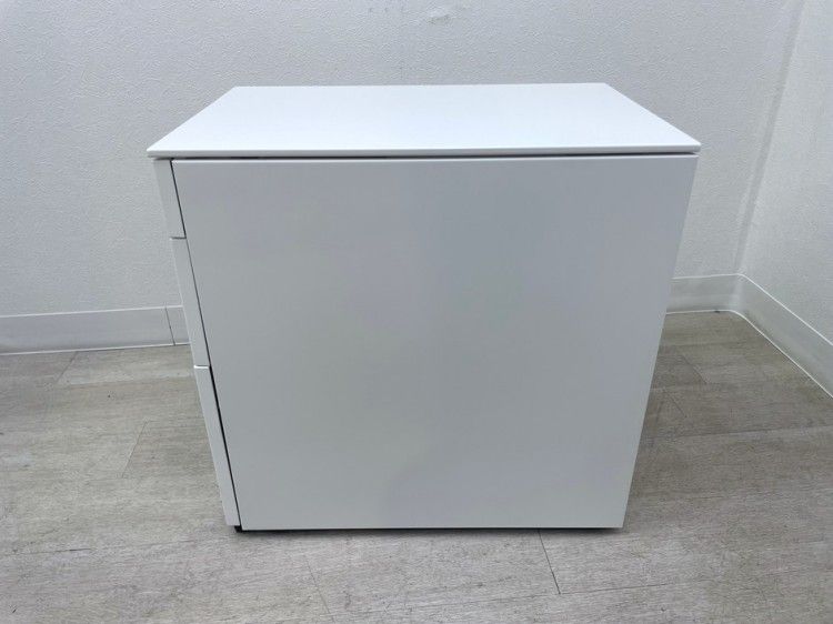 インワゴン SD-IS46C3