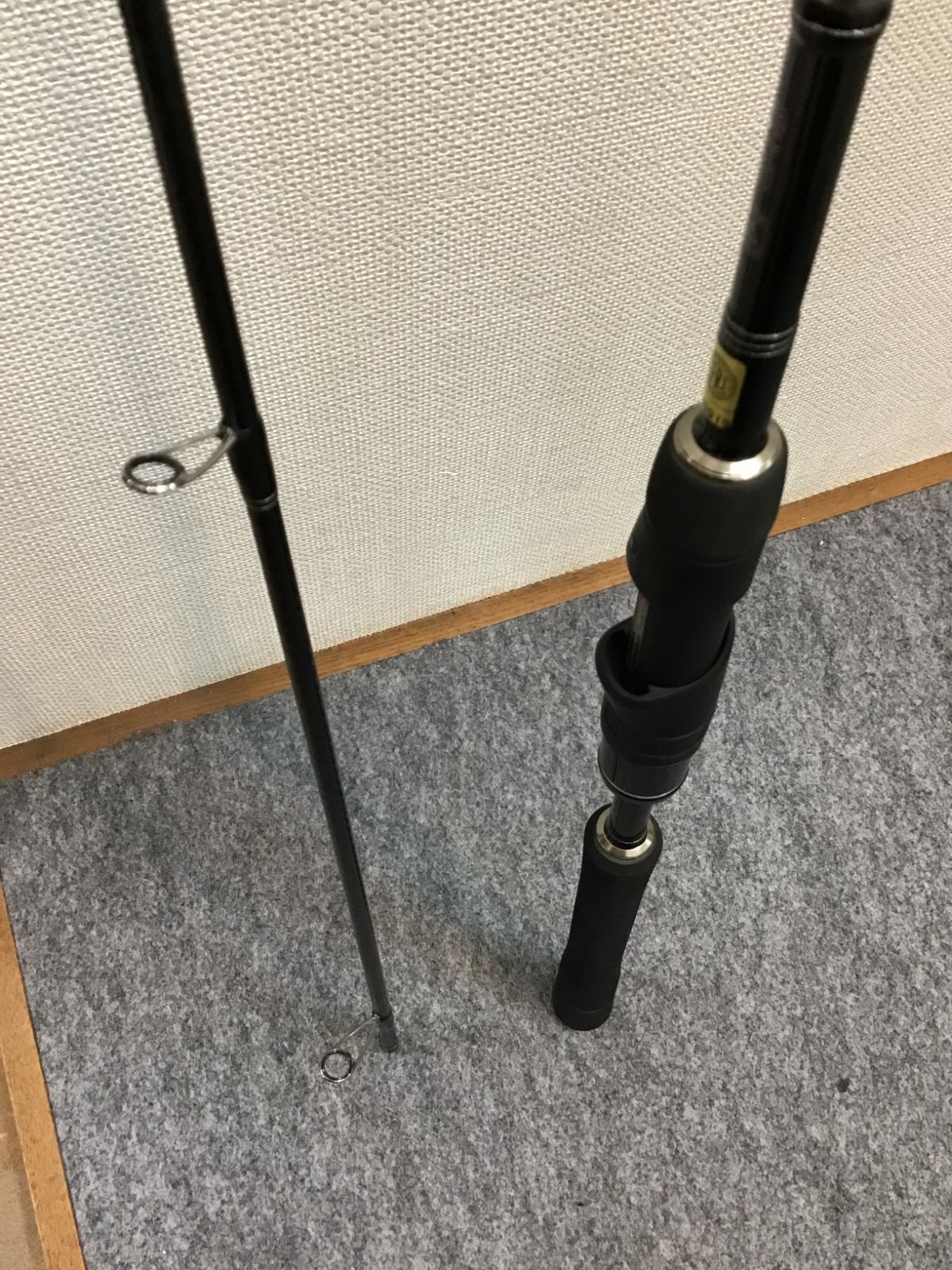 ９０ＭＬ ｓｏｌｉｄ